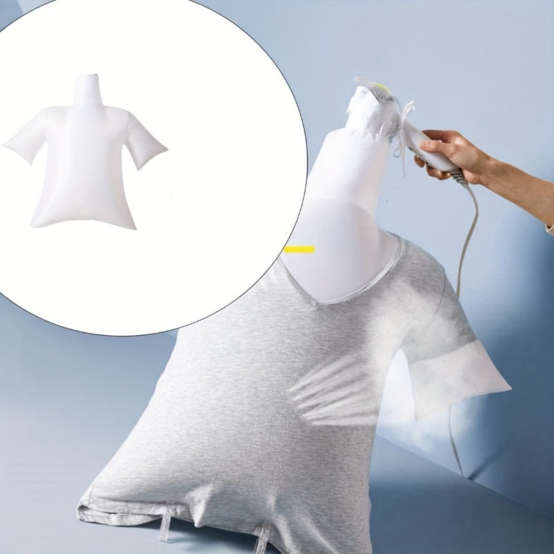 Portable Quick-Dry Clothes Bag LoungeYard — product view 5