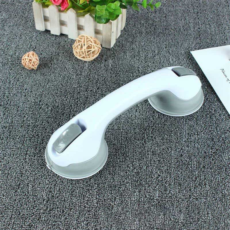 LoungeYard | Safe bathroom suction cup — product view 2