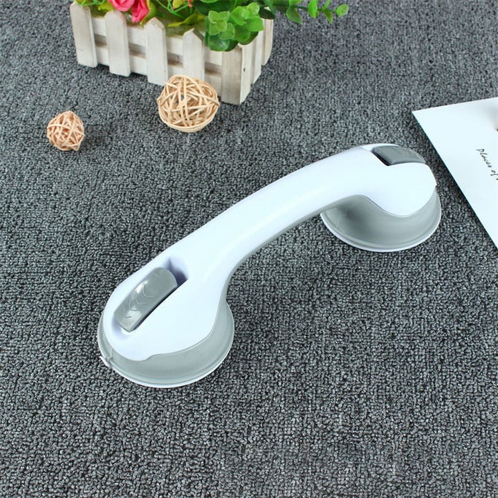 LoungeYard | Swiss Support Handle — product view 6