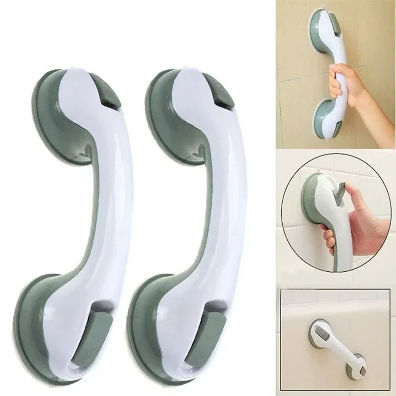 LoungeYard | Safe bathroom suction cup — product view 3