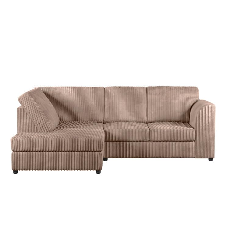 Chicago Full Back Corner — product view 5
