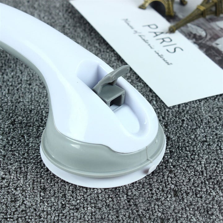 LoungeYard | Swiss Support Handle — product view 5