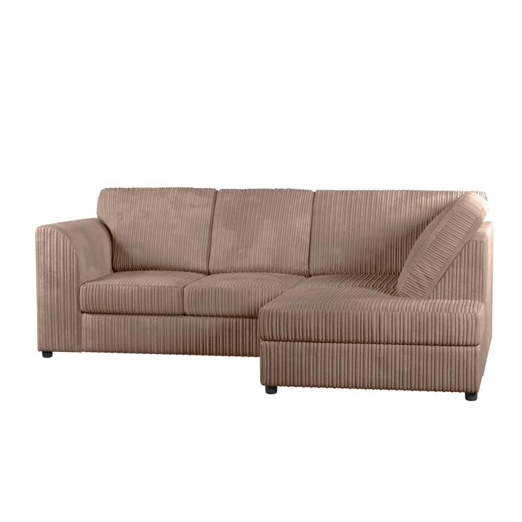 Chicago Full Back Corner — product view 6