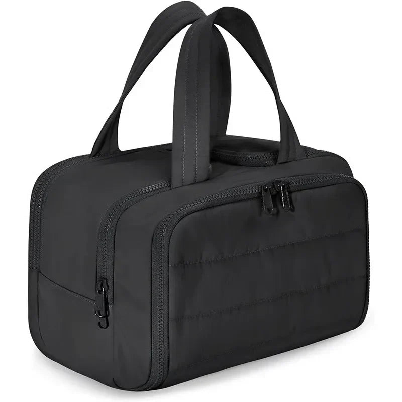 LoungeYard | Compact Travel Bag — product view 1