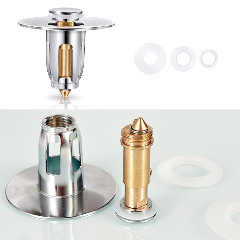 LoungeYard | Pop Up Drain Filter — product view 6