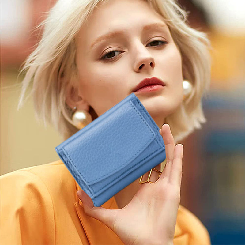 LoungeYard | Ladies Mini Purse — product view 7