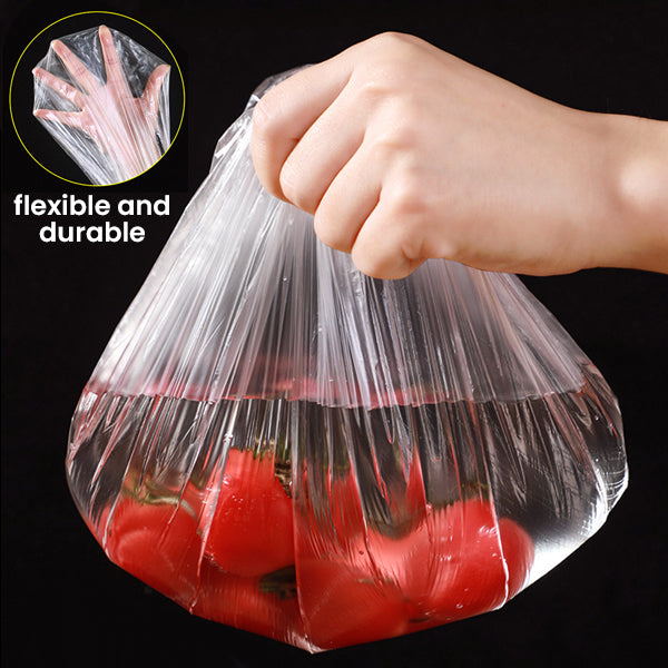 LoungeYard | Thickened Disposable Dust Cover — product view 7