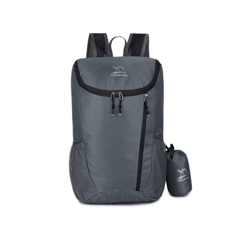 LoungeYard | Outdoor Hiking Waterproof Bag — product view 7