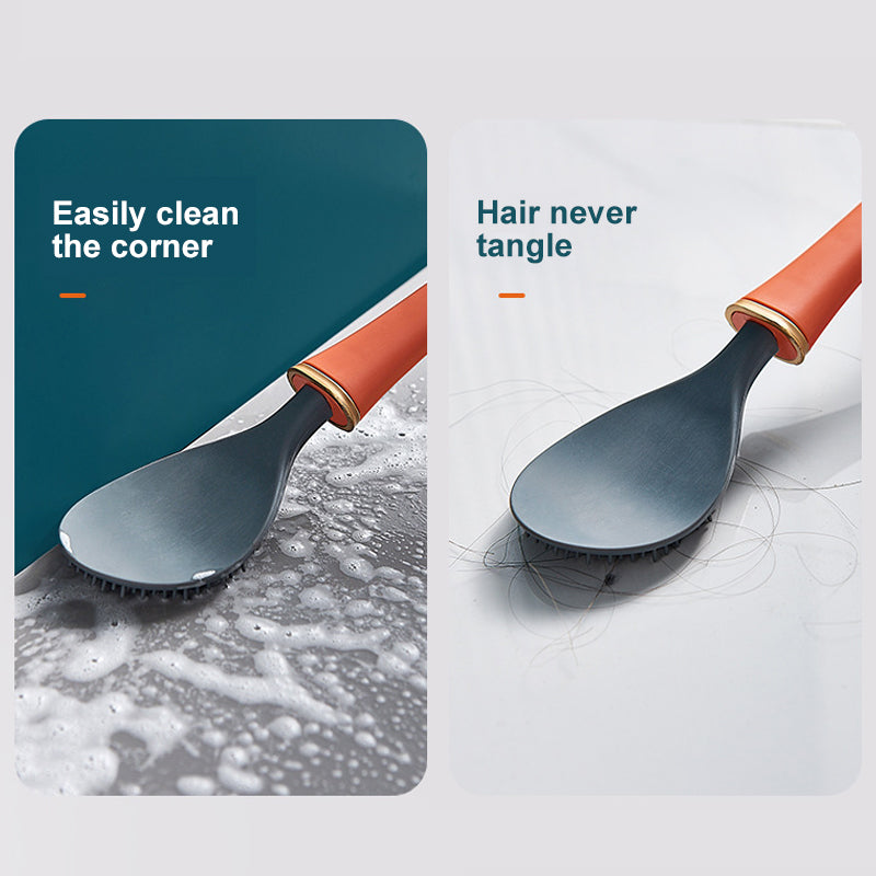 LoungeYard | Long-handled Toilet Cleaning Brush — product view 7