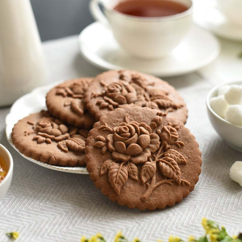 LoungeYard | Cookie cutter — product view 4