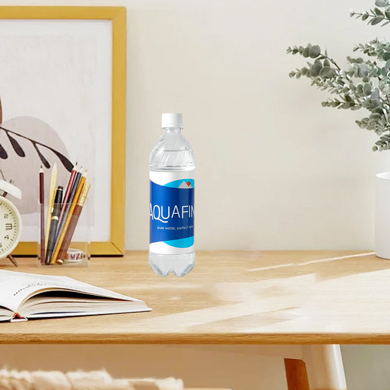 LoungeYard | Hidden Water Storage Tank — product view 2