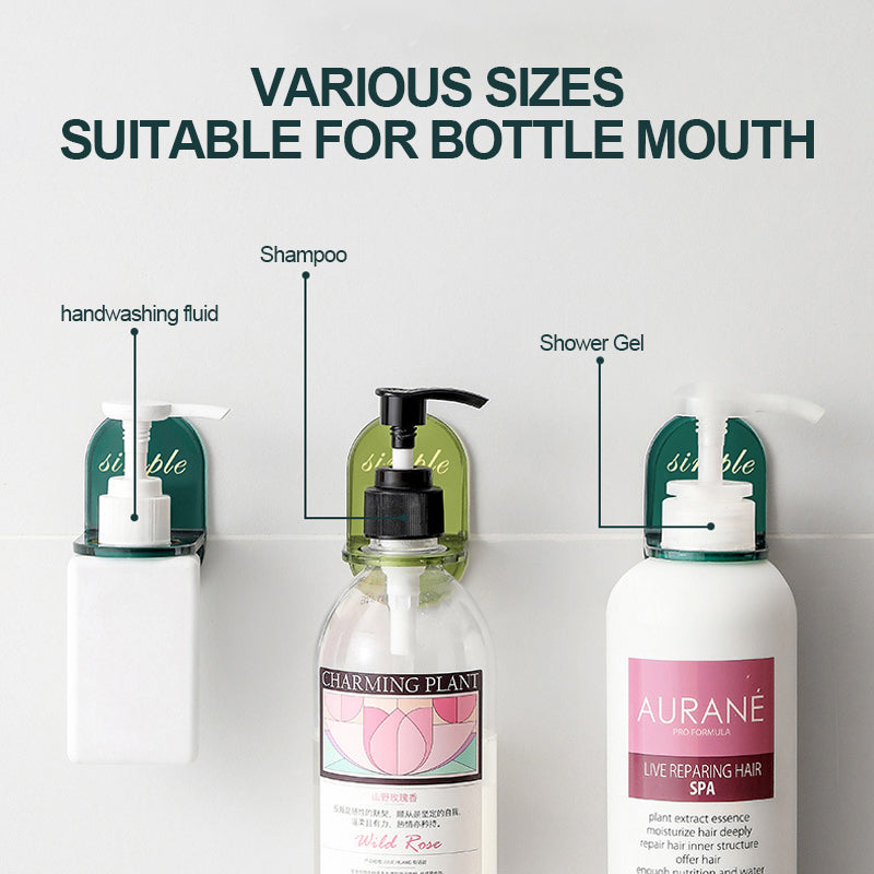 LoungeYard | Shower Gel Holder — product view 6