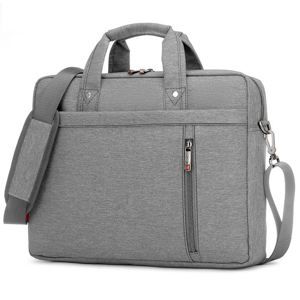 LoungeYard | Laptop Bag - Get Protects Your Laptop Anytime — product view 7