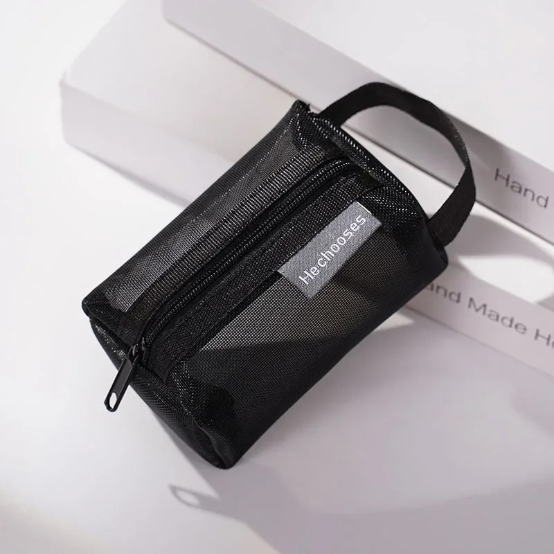 LoungeYard | SleekPouch 3-Pack — product view 5