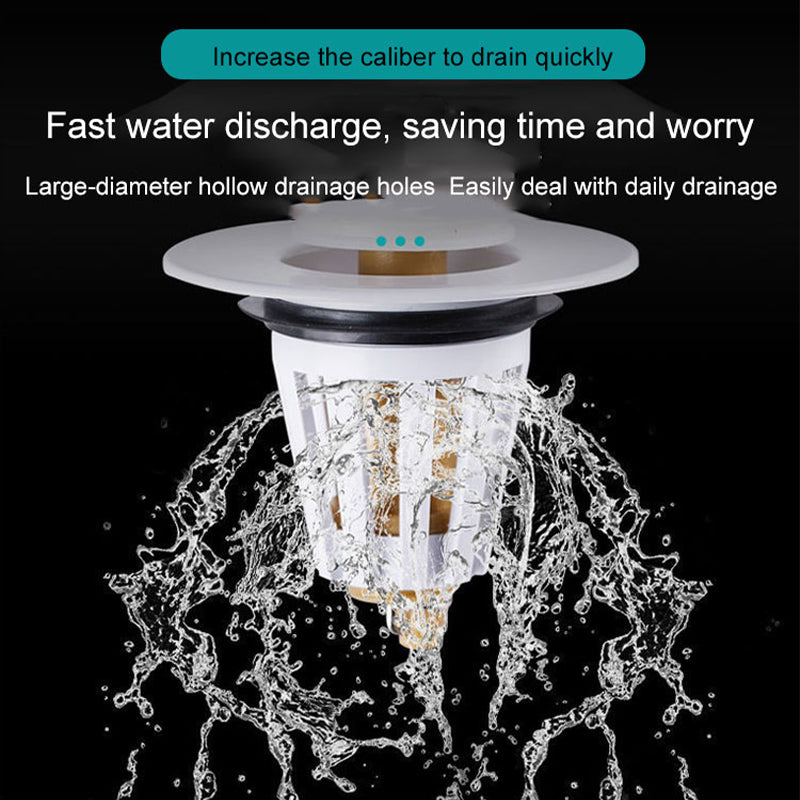 LoungeYard | Plug and play ceramic filter — product view 7