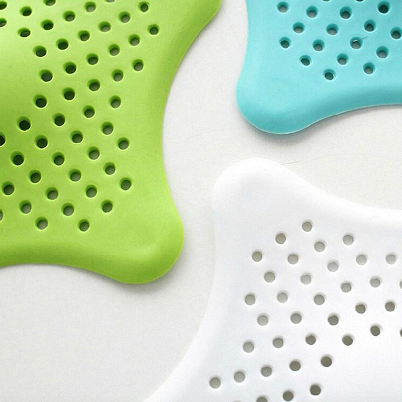 LoungeYard | Anti-Blocking Floor Drain Vacuum & Filter — product view 7