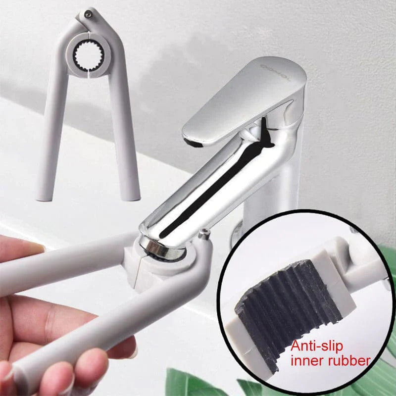 LoungeYard | Faucet aerator wrench — product view 7
