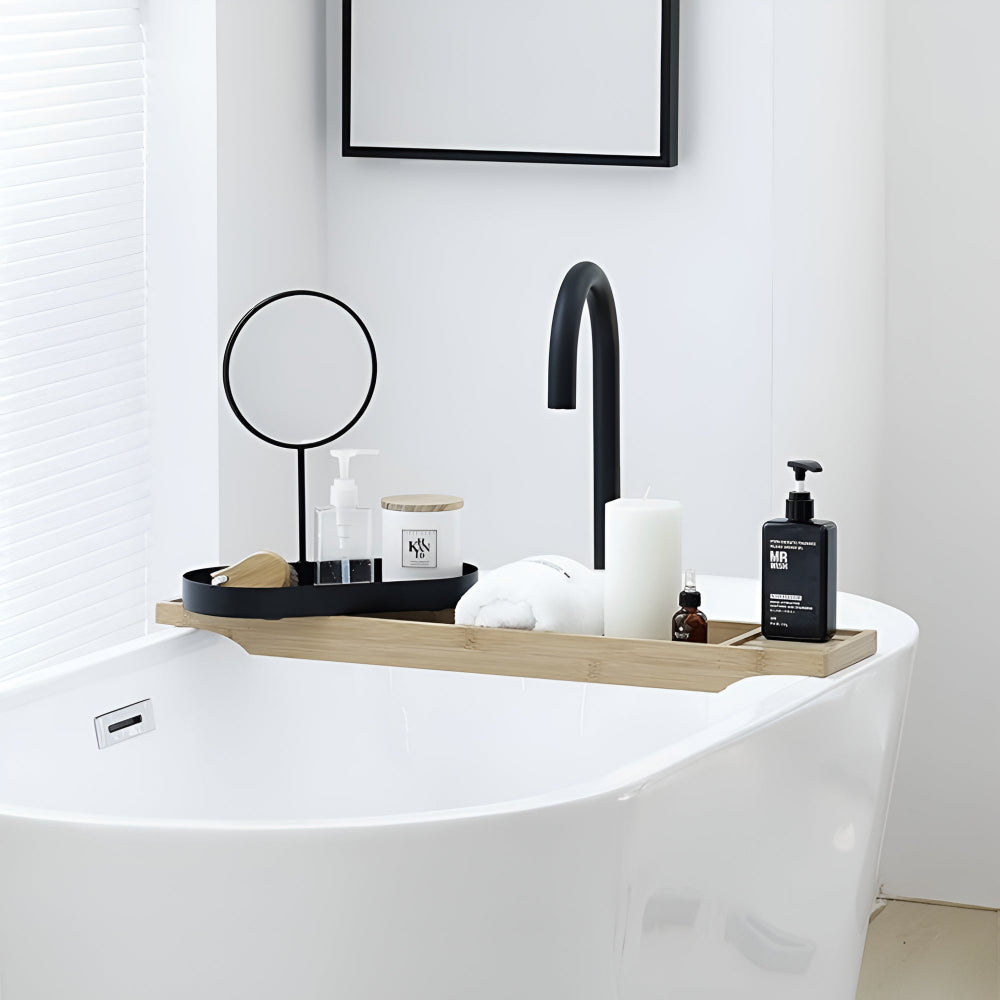 LoungeYard | Reflexion Beauty Organizer Tray — product view 6