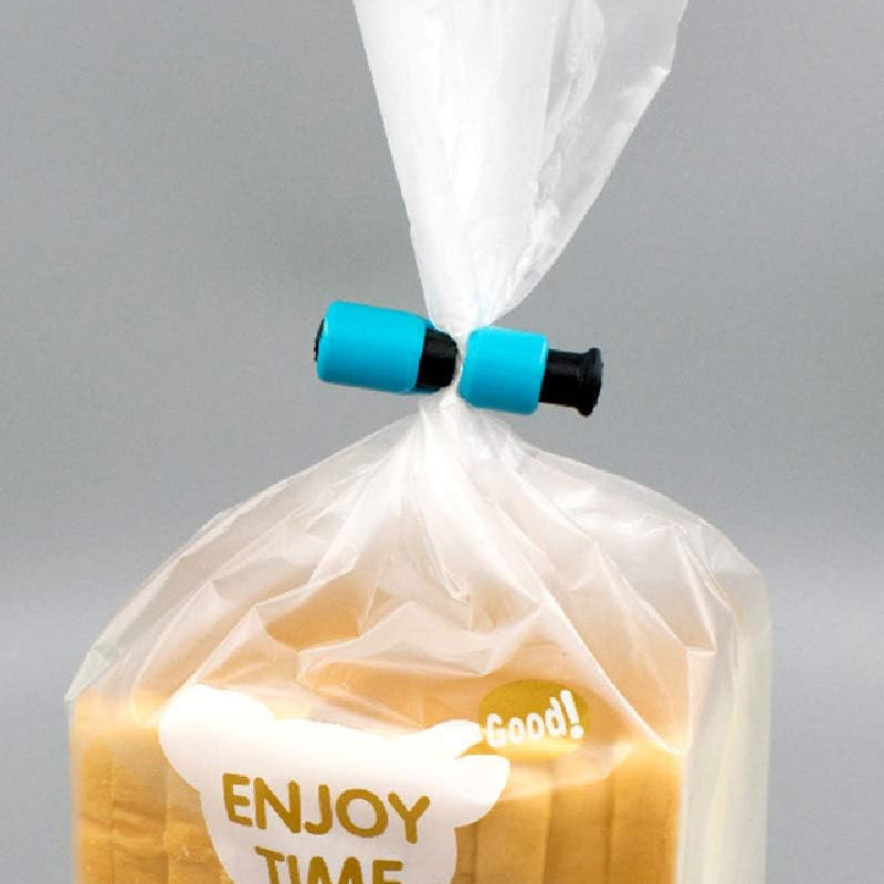 LoungeYard | Good Grips Collection Clip 1 Set of 10 Pieces — product view 7