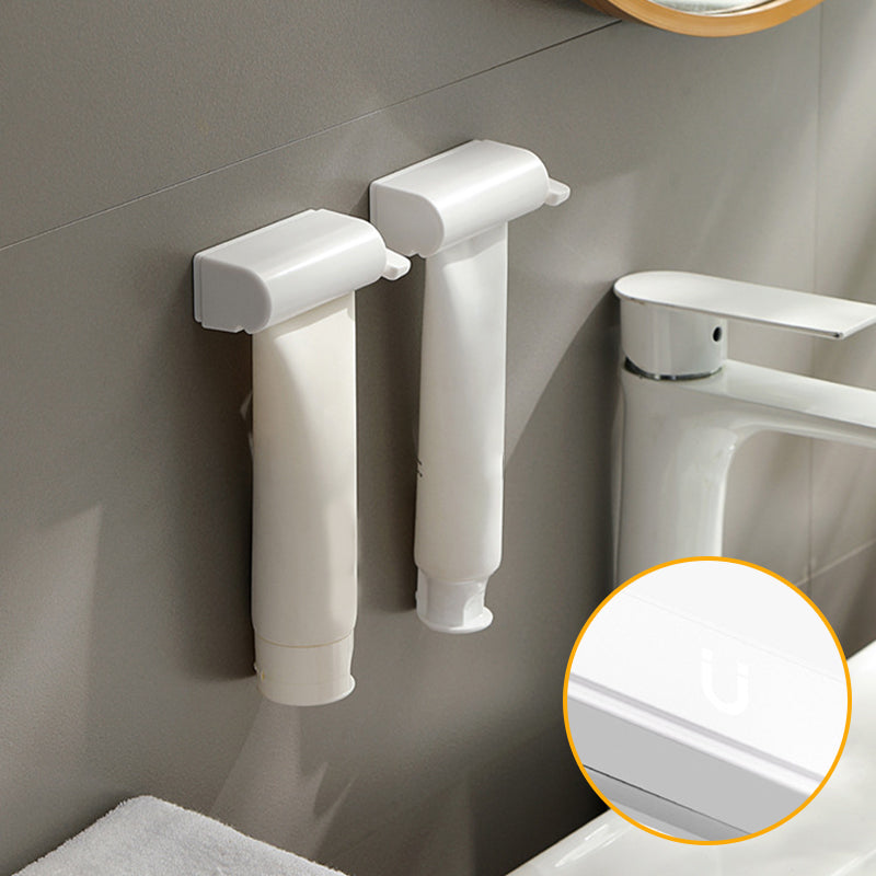 Magnetic Toothpaste Squeezer | LoungeYard — product view 7