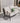 LOUNGE YARD 2-Seat Outdoor Loveseat with Thick Cushions