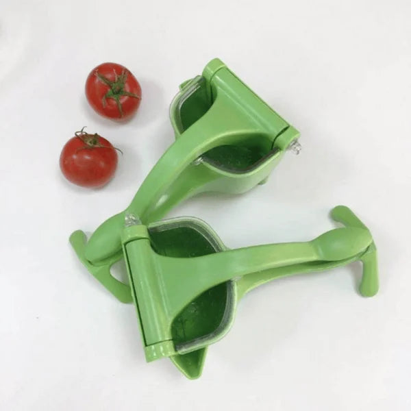LoungeYard | Manual Juice Squeezer — product view 7