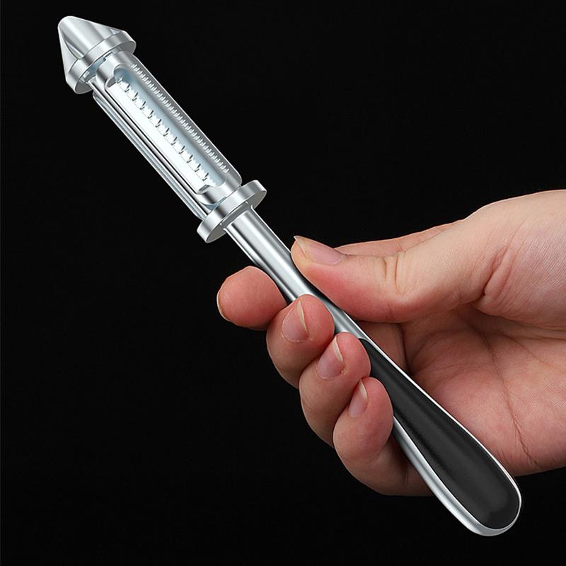 LoungeYard | All In One Vegetable Peeler — product view 7
