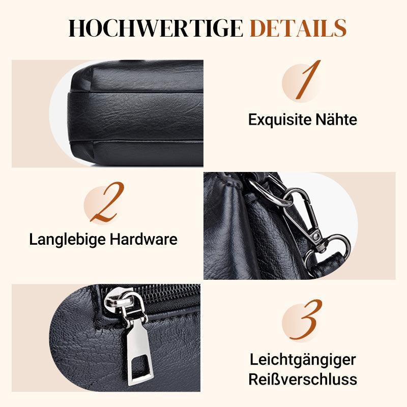 LoungeYard | Nyla Refined Carry Companion — product view 7
