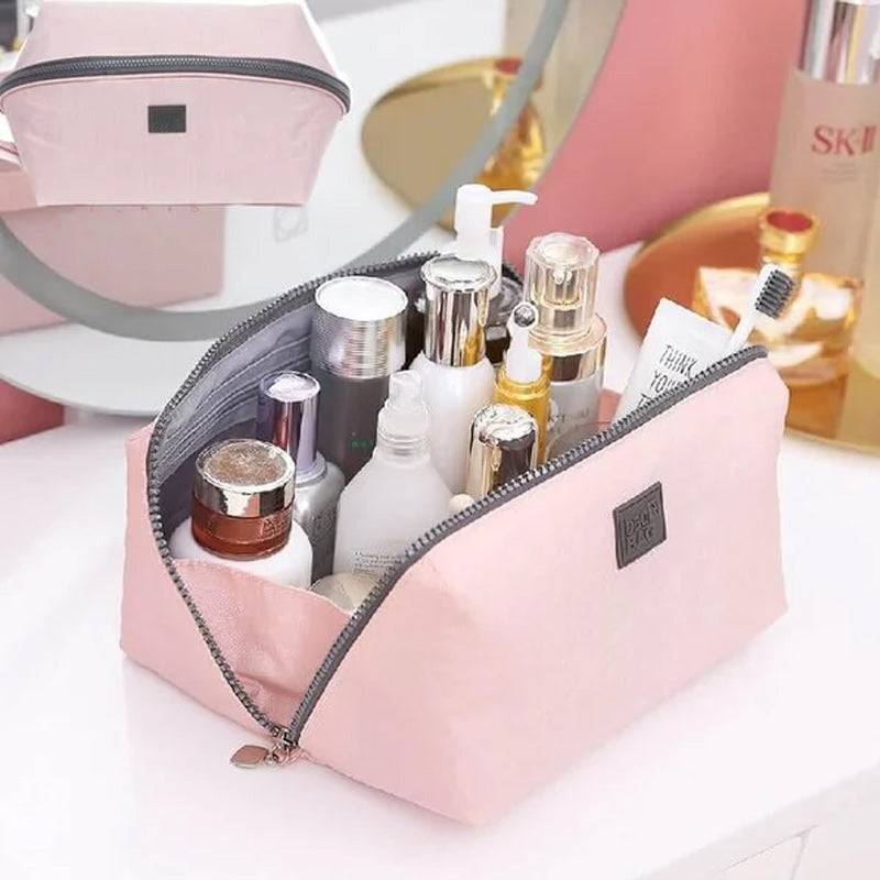 LoungeYard | Multifunctional Travel Organizer — product view 7
