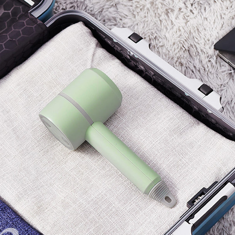3 in 1 Electric Mixer | LoungeYard — product view 7
