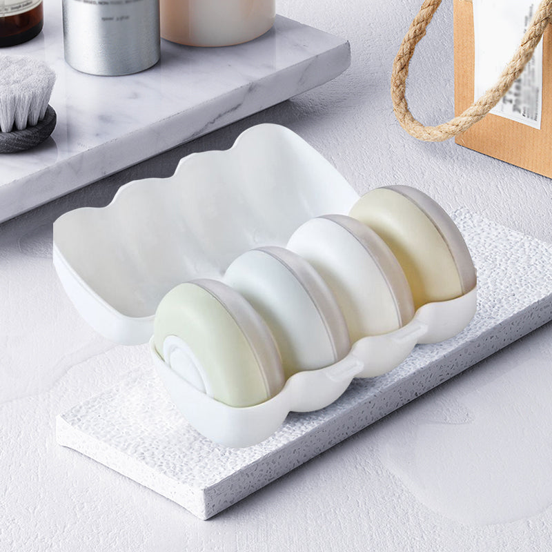 Travel Pods | LoungeYard — product view 7