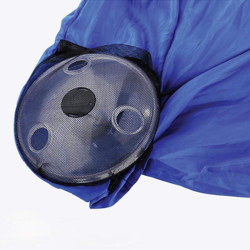 LoungeYard | Disc Portable Bag — product view 6