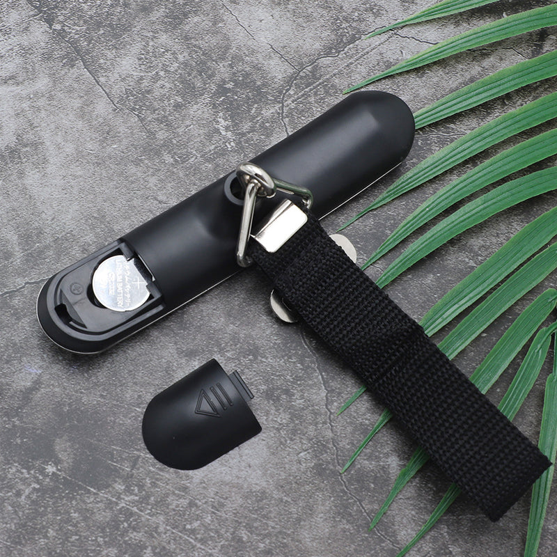 LoungeYard | Portable electronic hook scale — product view 7