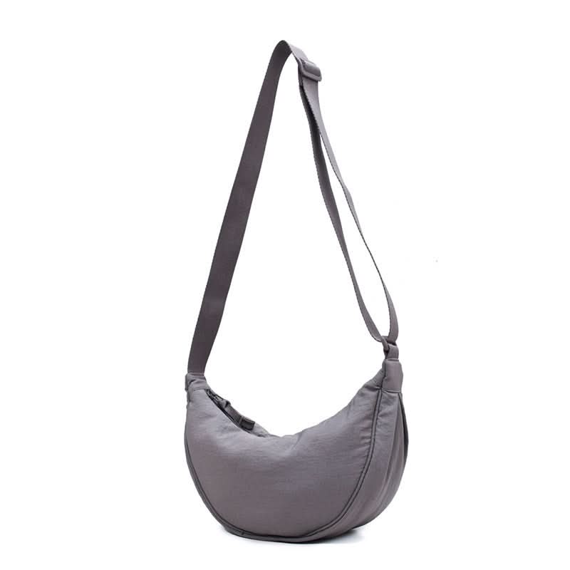 LoungeYard | Arabela Women’s Shoulder Bag – Trendy Crossbody Purse — product view 6