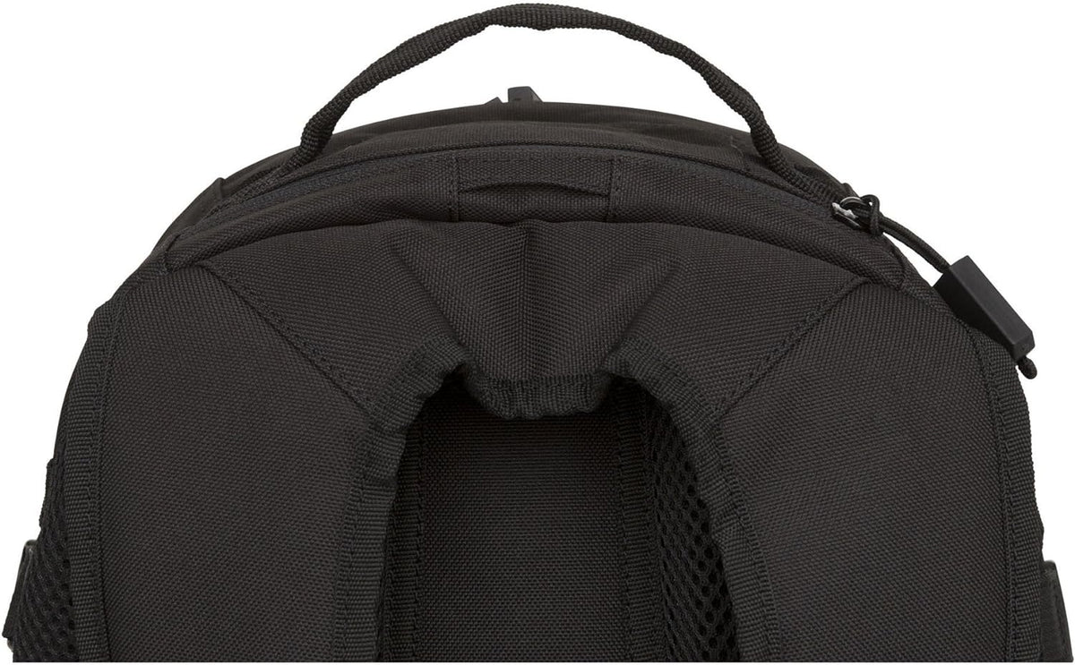 LoungeYard | Tactical Backpack 25L - Water Repellent - MOLLE System — product view 4