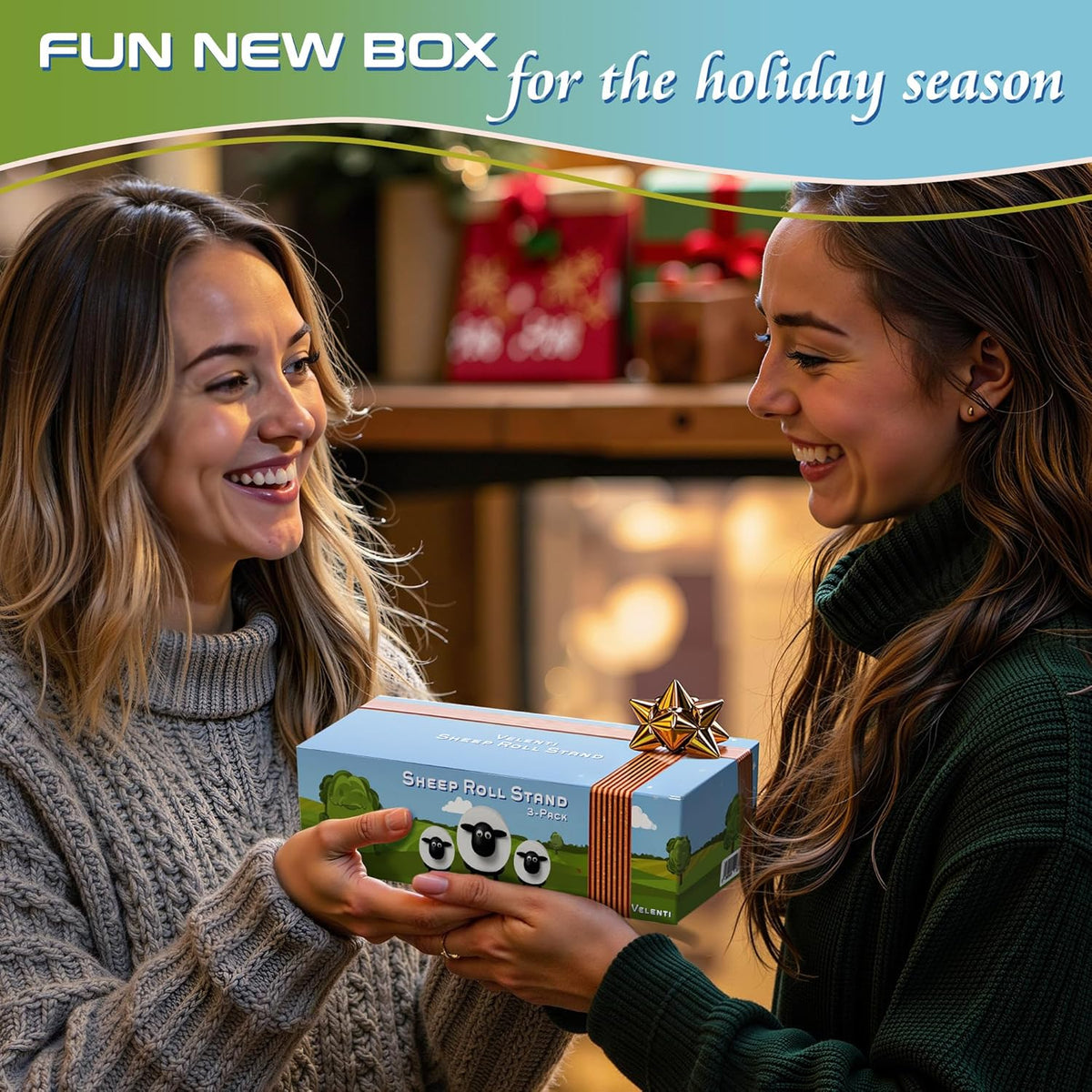 LoungeYard | Baahluxe | Make your unique moments — product view 5
