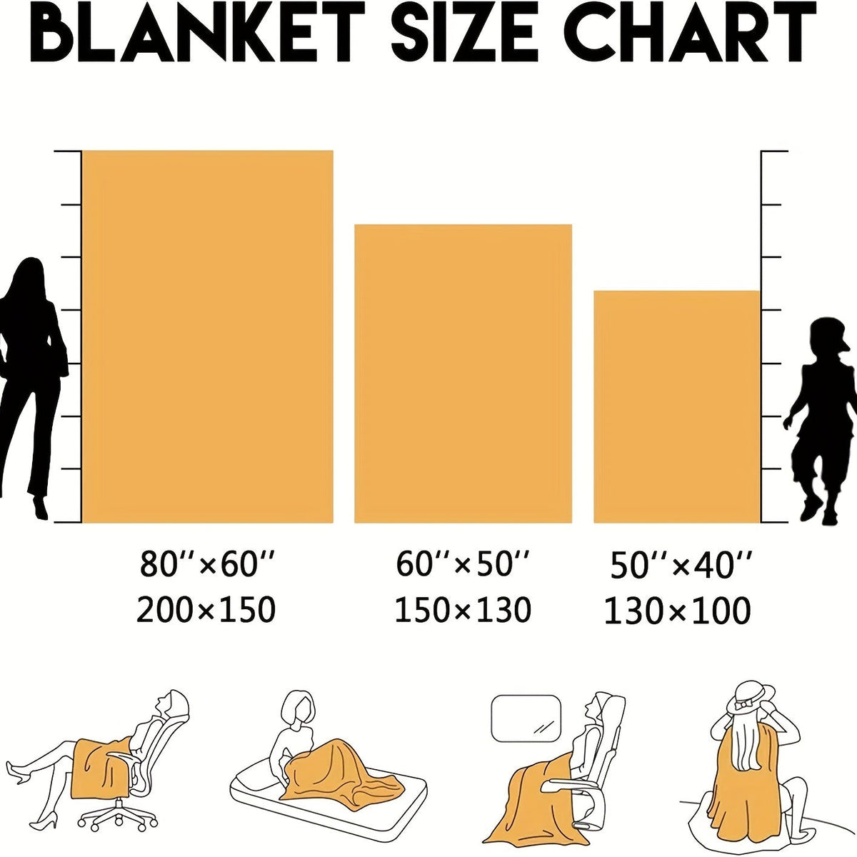 Dachshund Cozy - Soft Flannel Blanket for Pets LoungeYard — product view 4