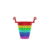 LoungeYard | Monster Kitchen Sink Strainer