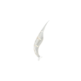 LoungeYard | Shrimp Peeler Tool