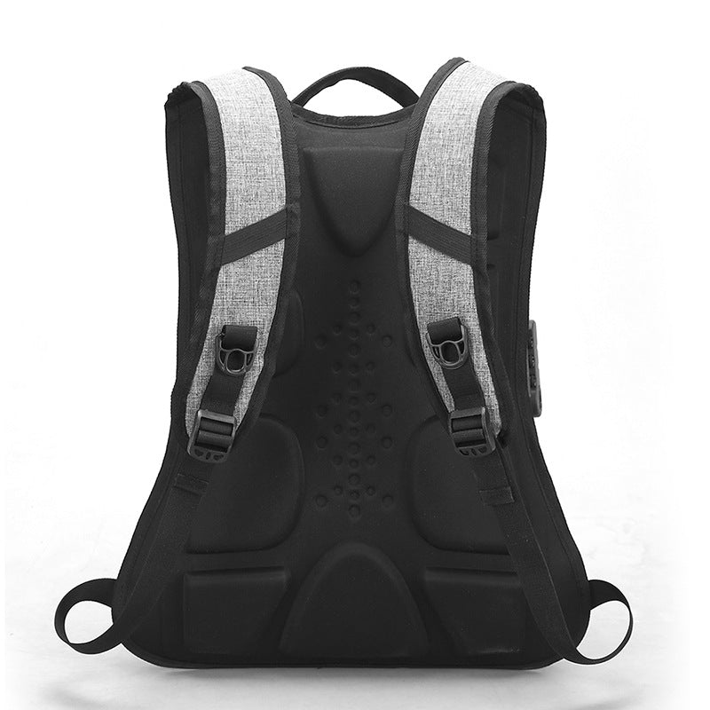 WoMulti-Functional Outdoor Backpack LoungeYard — product view 1