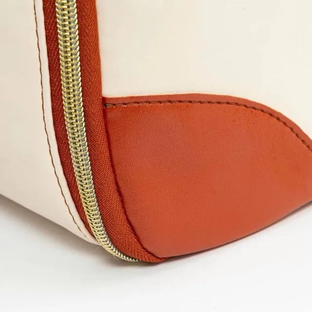 LoungeYard | Foldable Travel Bag 2.0 — product view 5