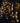 Lounge Yard Solar String Lights Outdoor 29.5FT 360 Led, Waterproof 8 Modes with Dimmer and Timer Solar Patio Lights for Patio