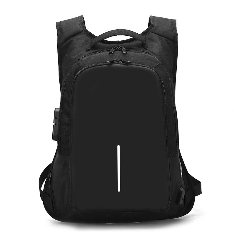 WoMulti-Functional Outdoor Backpack LoungeYard — product view 7
