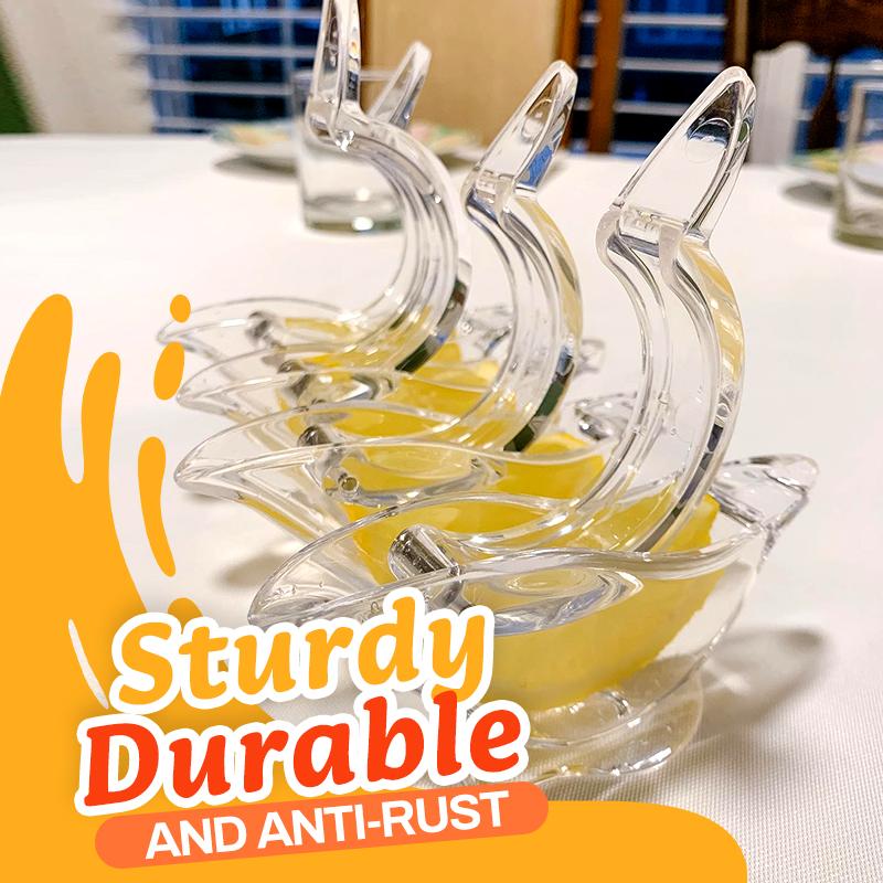 LoungeYard | Clamp for lemon squeezer — product view 4