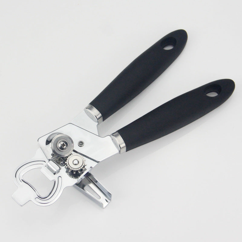 Multi-Functional Can Opener LoungeYard — product view 1