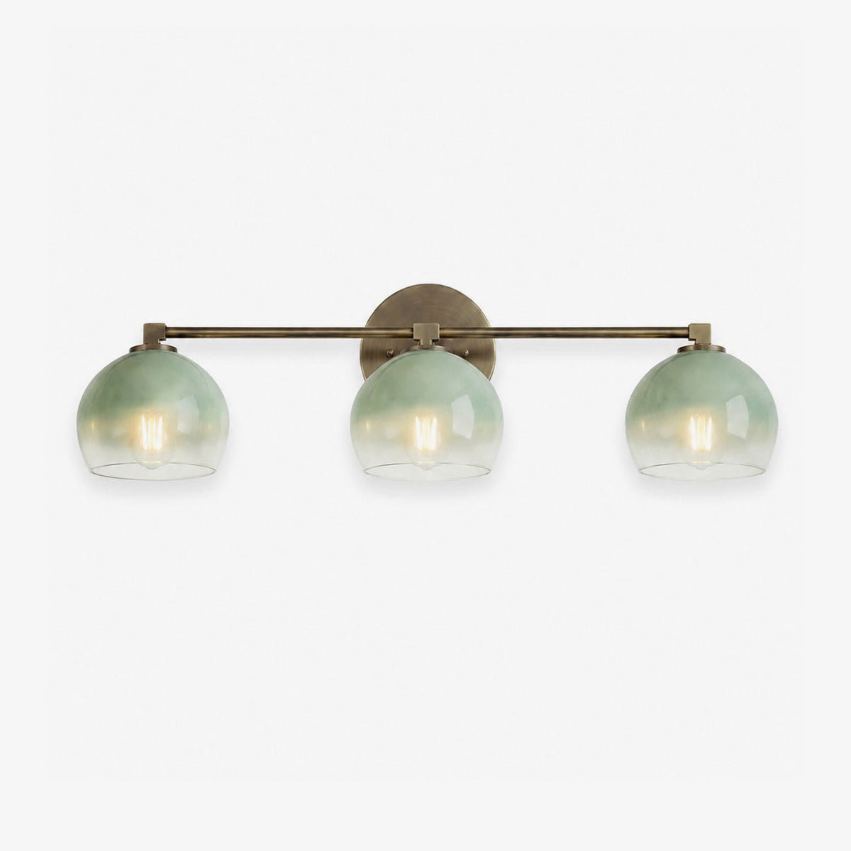 Celvane Wall Lamp — product view 1