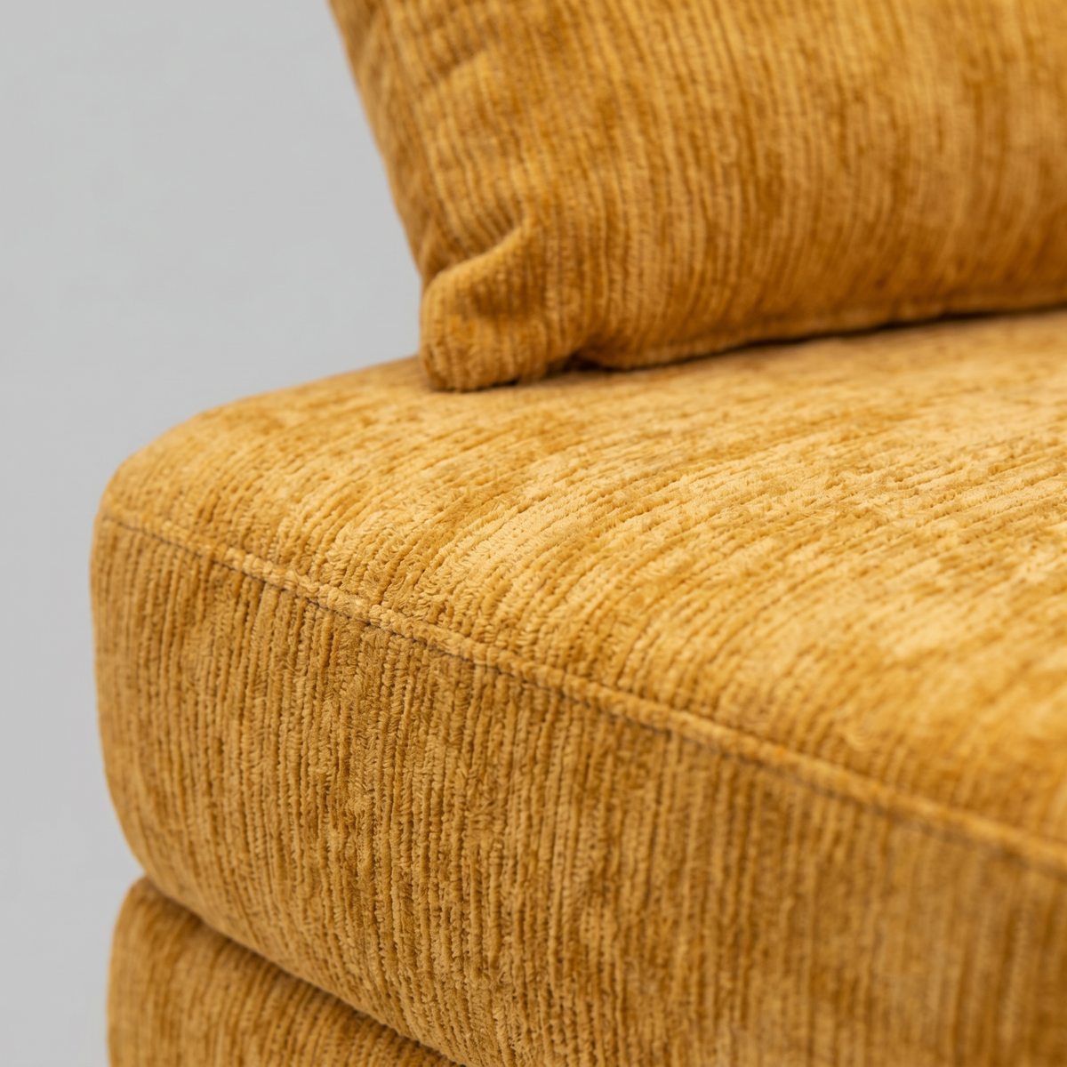 Nido Lounge Bed Sofa — product view 5
