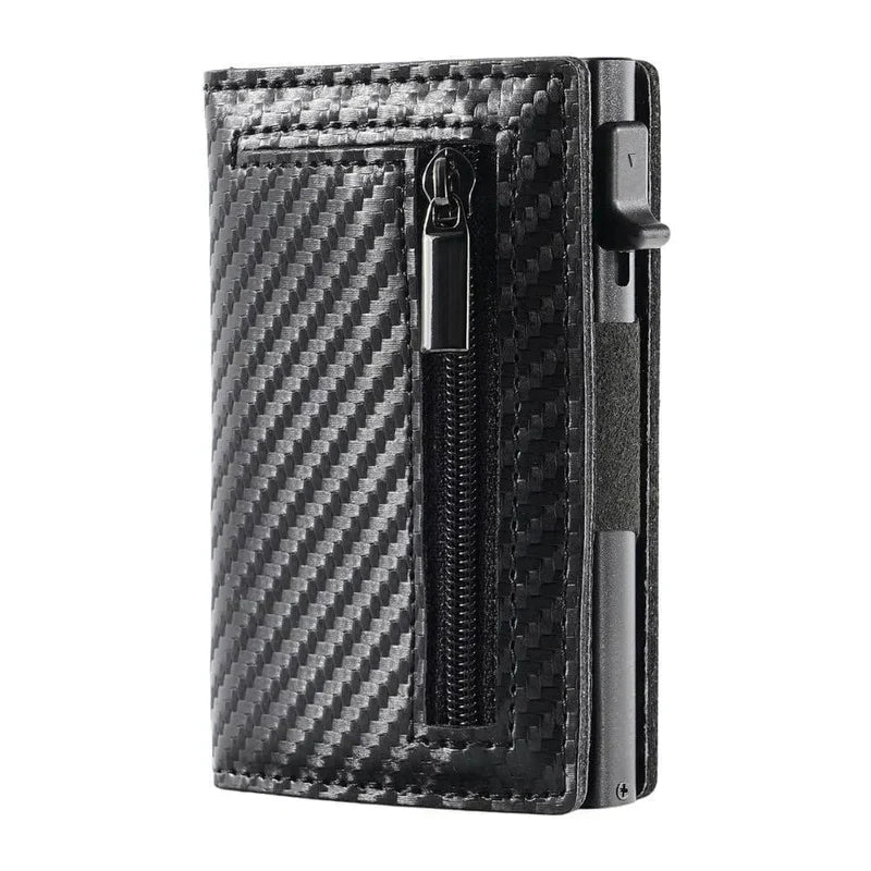 LoungeYard | VaultLock - Quick Wallets — product view 3