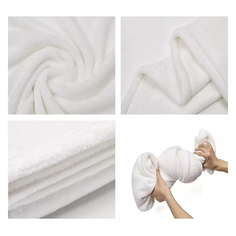 LoungeYard | Mother blanket — product view 6
