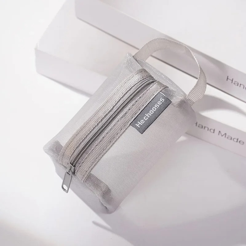 LoungeYard | SleekPouch 3-Pack — product view 4